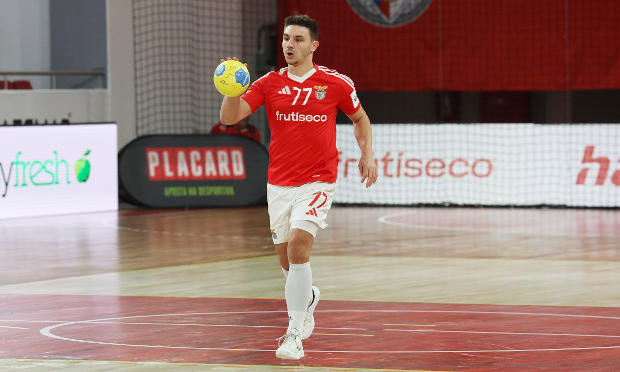  Egon Hanusz
