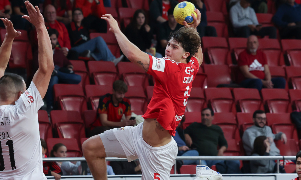 Gabriel Cavalcanti