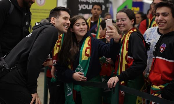 Andebol