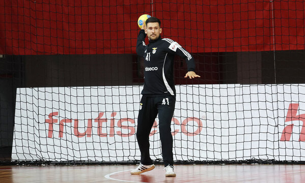 Gustavo Capdeville