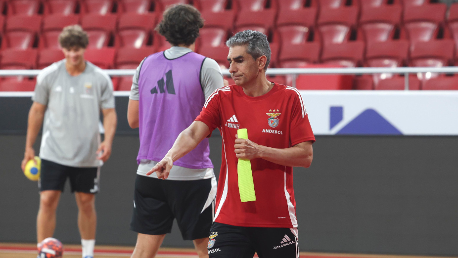 Jota González
