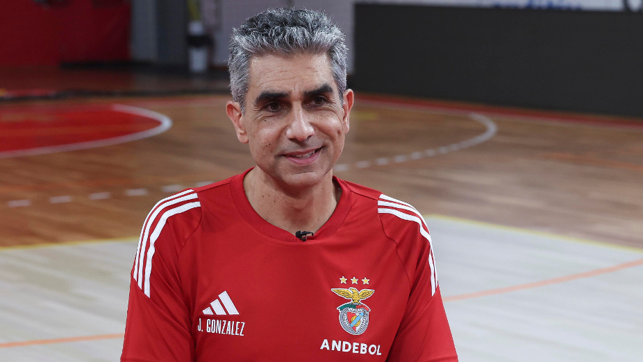 Jota González