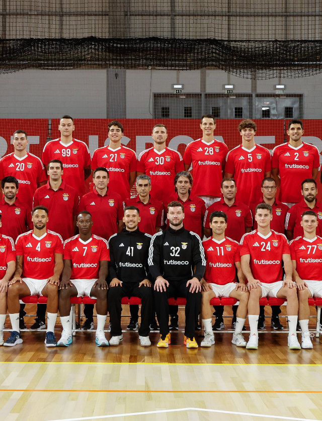 Andebol
