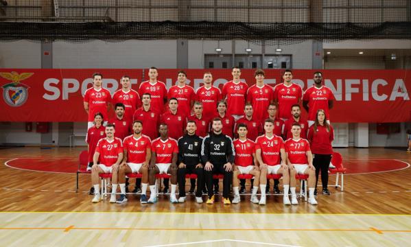 Andebol