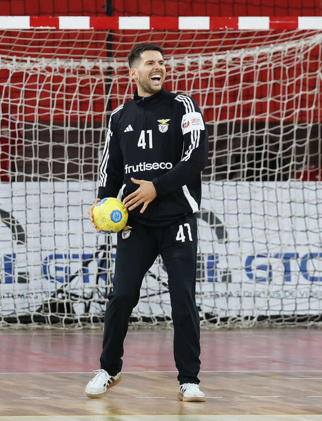 Gustavo Capdeville