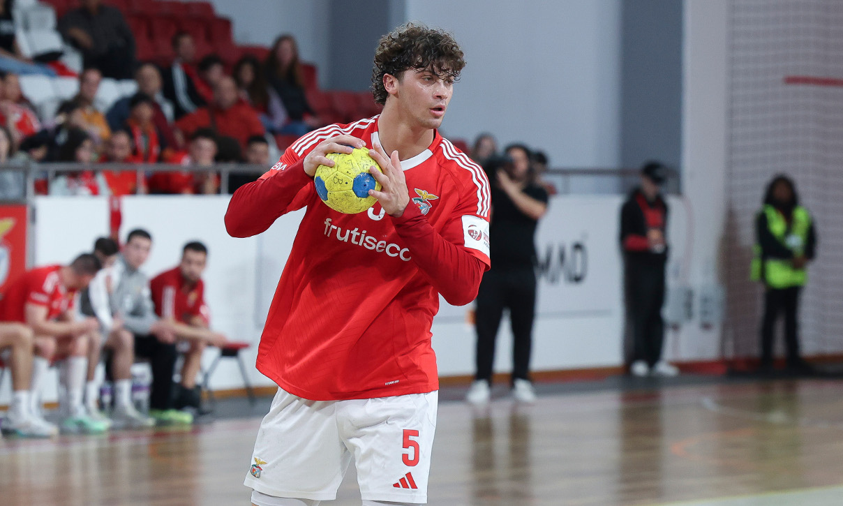 Gabriel Cavalcanti