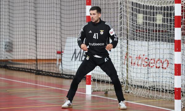 Gustavo Capdeville
