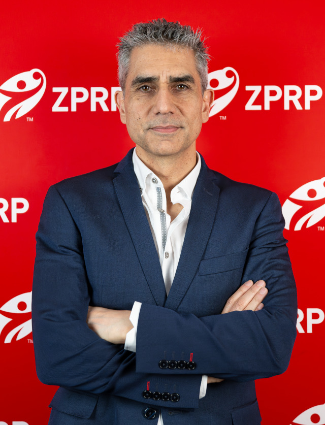 Jota Gonz&#225;lez