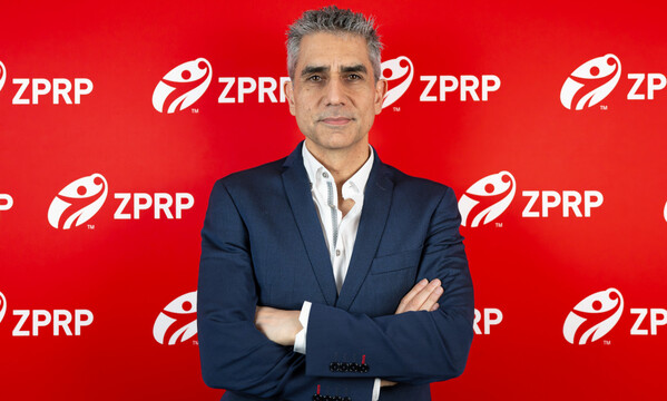 Jota Gonz&#225;lez