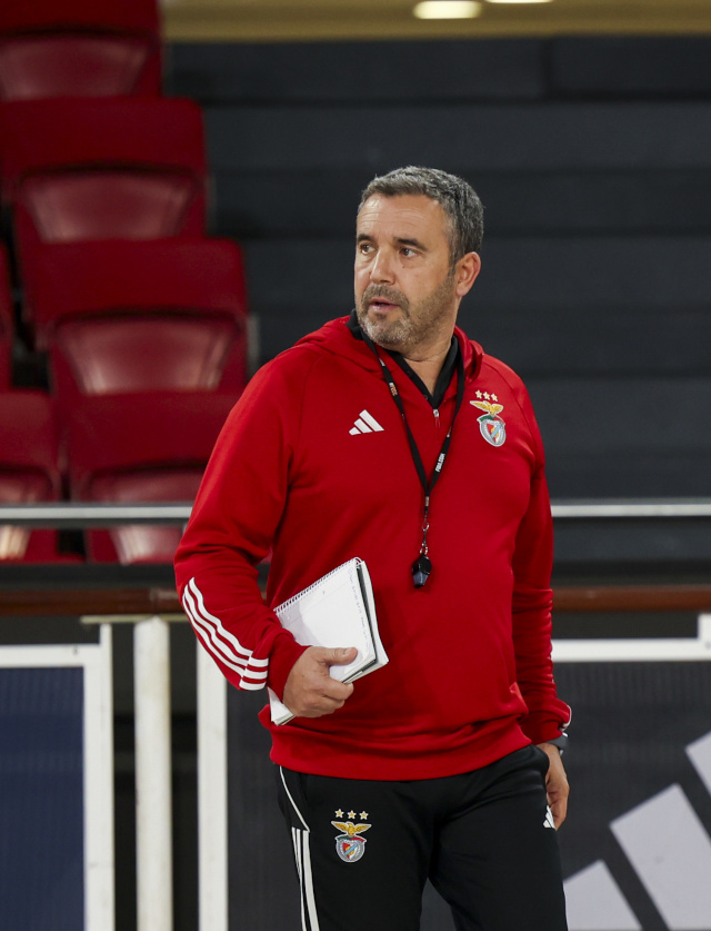 Basquetebol Feminino