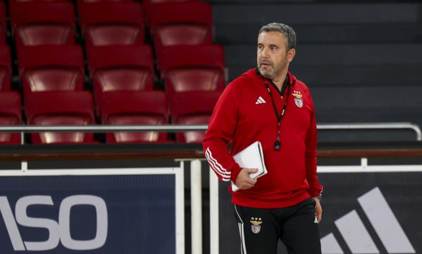 Basquetebol Feminino