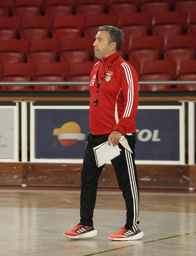 Basquetebol feminino