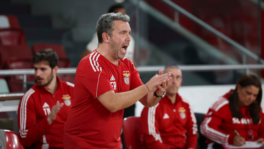 Benfica