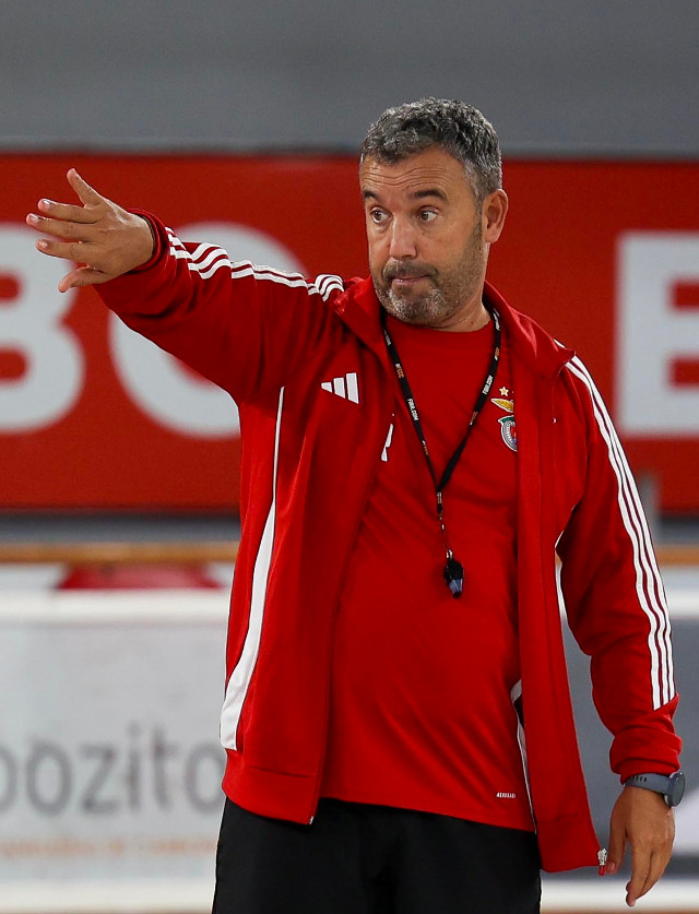 Basquetebol feminino