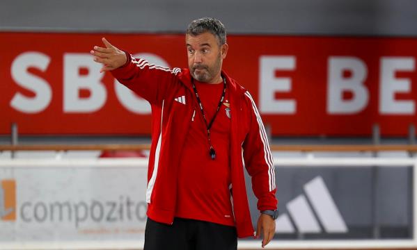 Basquetebol feminino