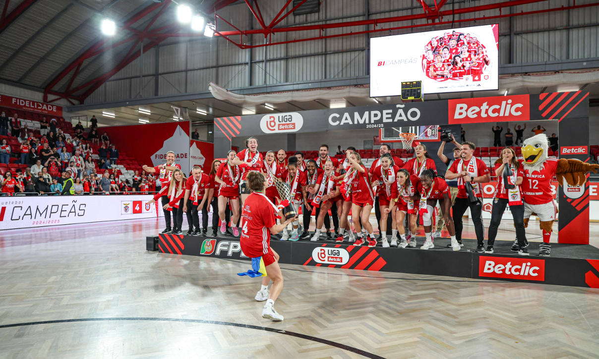 Festa