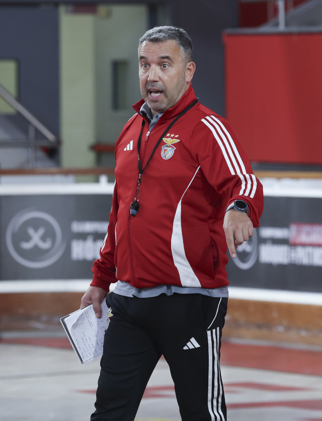 Basquetebol feminino
