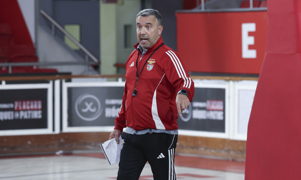 Basquetebol feminino