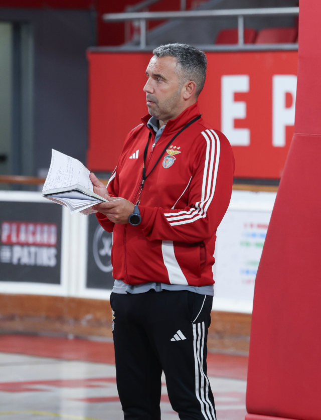 Eug&#233;nio Rodrigues