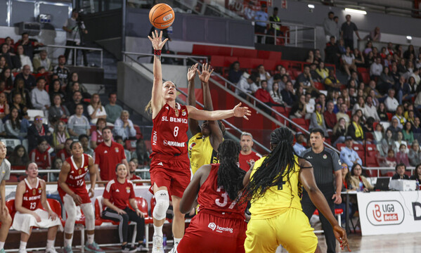 Milica Ivanovic
