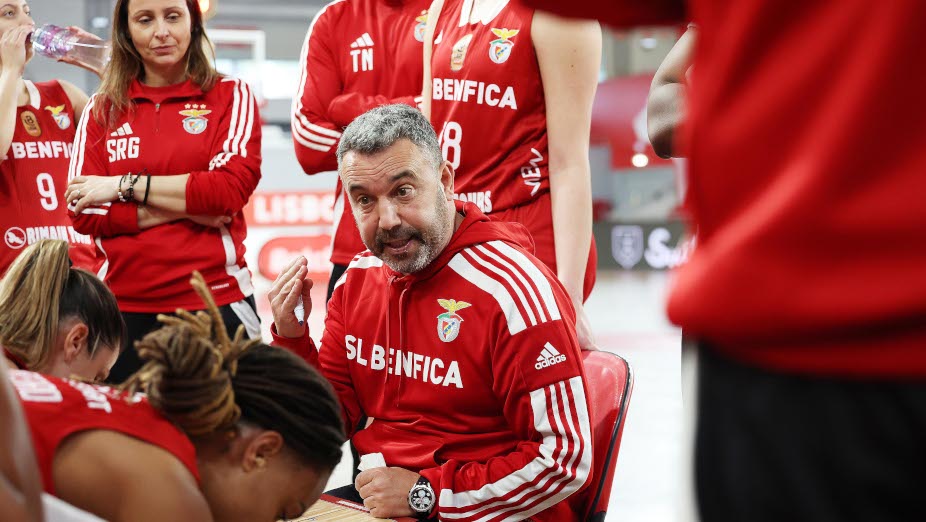 Benfica-Imortal