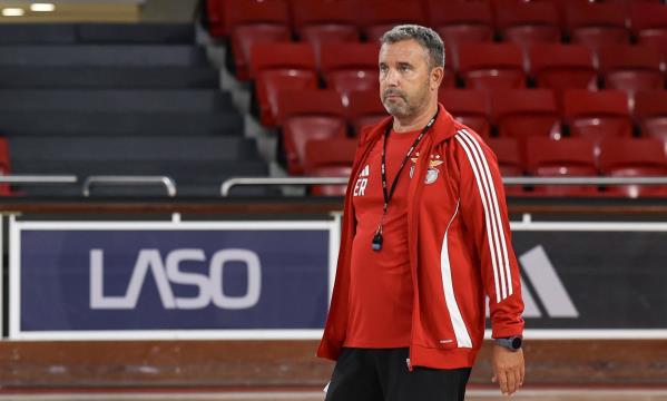 Basquetebol Feminino