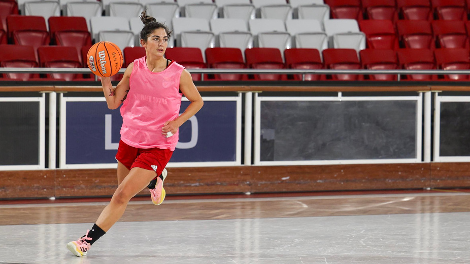 Benfica-Namur - antevisão
