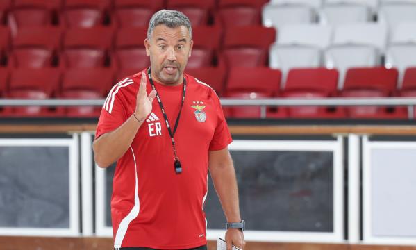 Basquetebol feminino