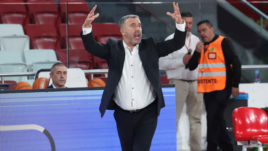Benfica-Besiktas