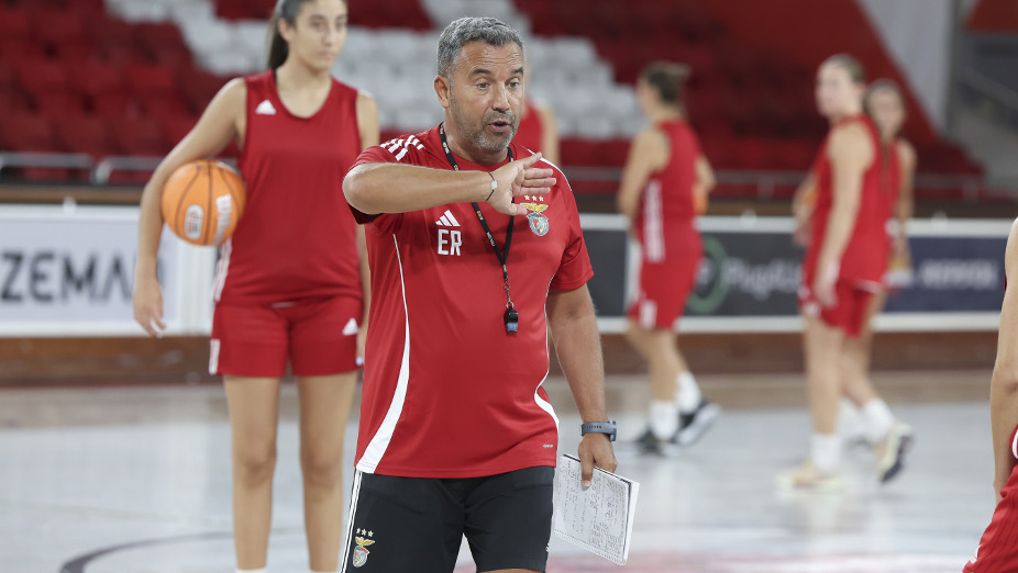 Eugénio Rodrigues