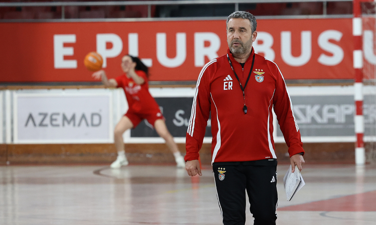 Eugénio Rodrigues