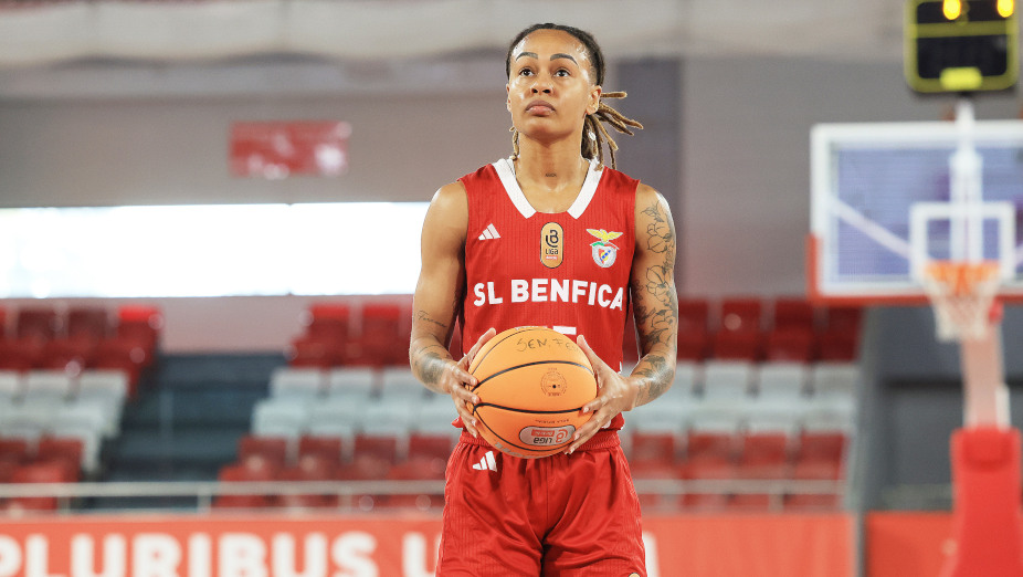 Benfica