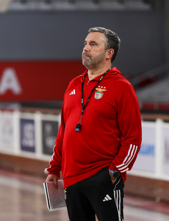 Basquetebol feminino