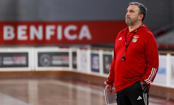 Basquetebol feminino