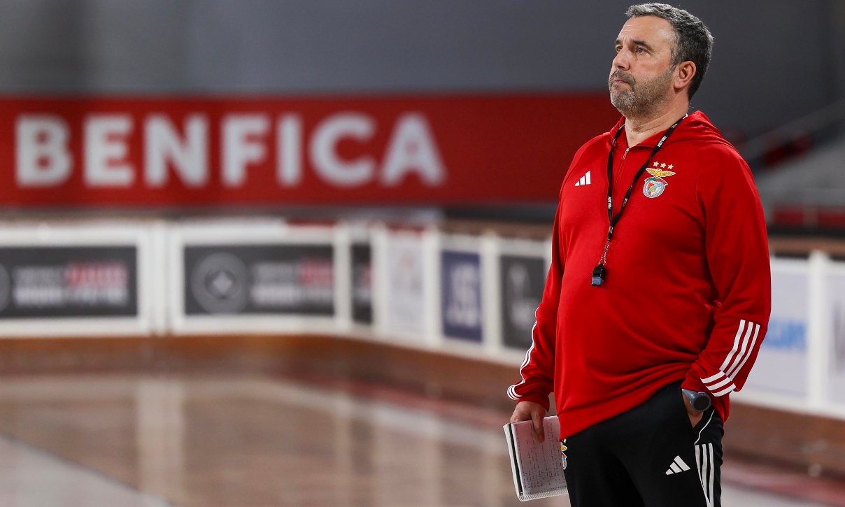 Eugénio Rodrigues
