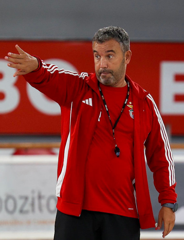 Basquetebol Feminino