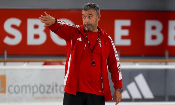 Basquetebol Feminino