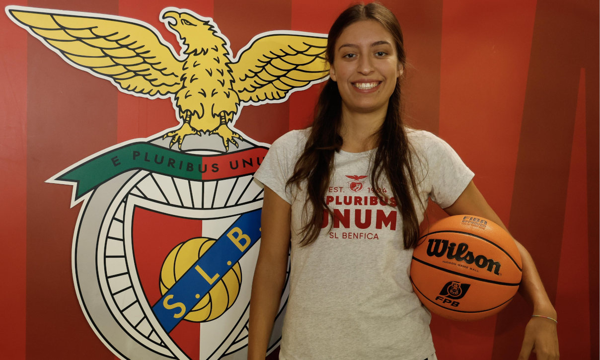 Diana Baptista