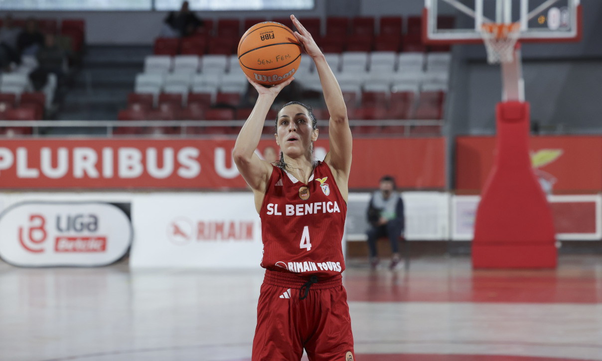 Inês Viana