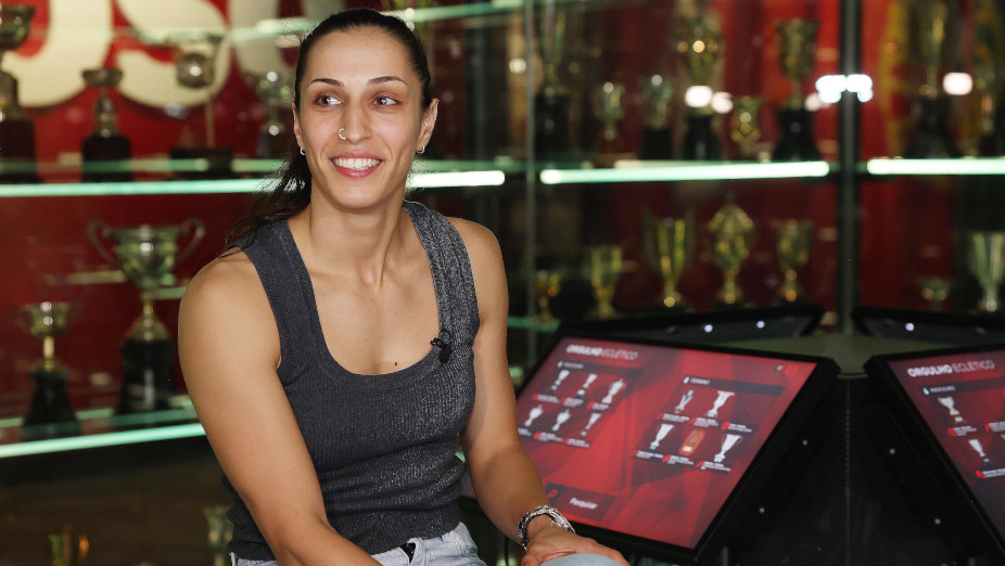 Inês Viana