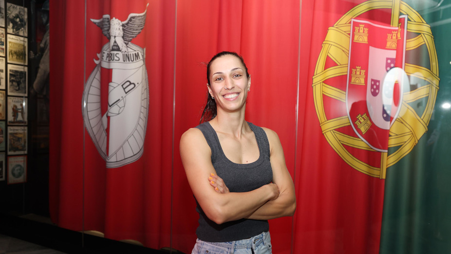 Inês Viana