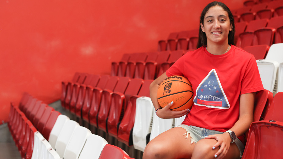 Leonor Peixinho Renovação