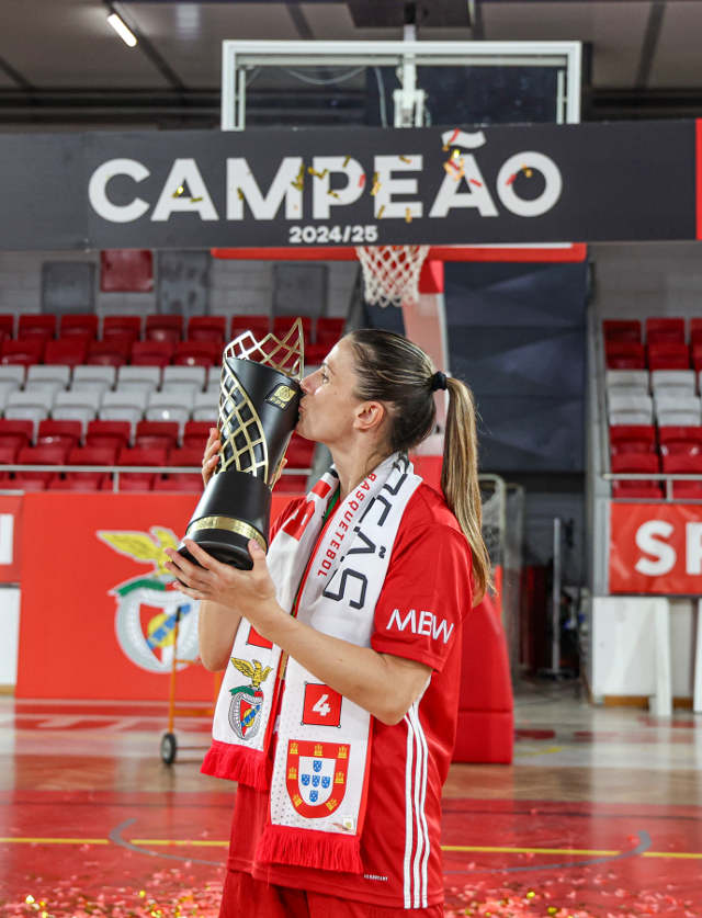 Milica Ivanovic