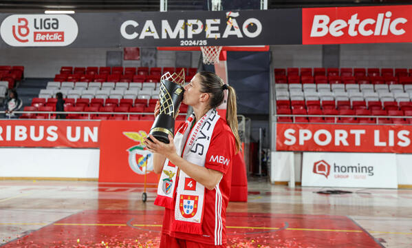 Milica Ivanovic