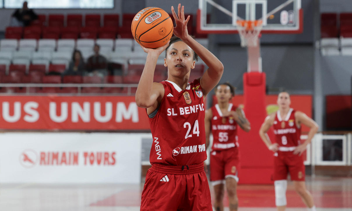 Sydney Brown