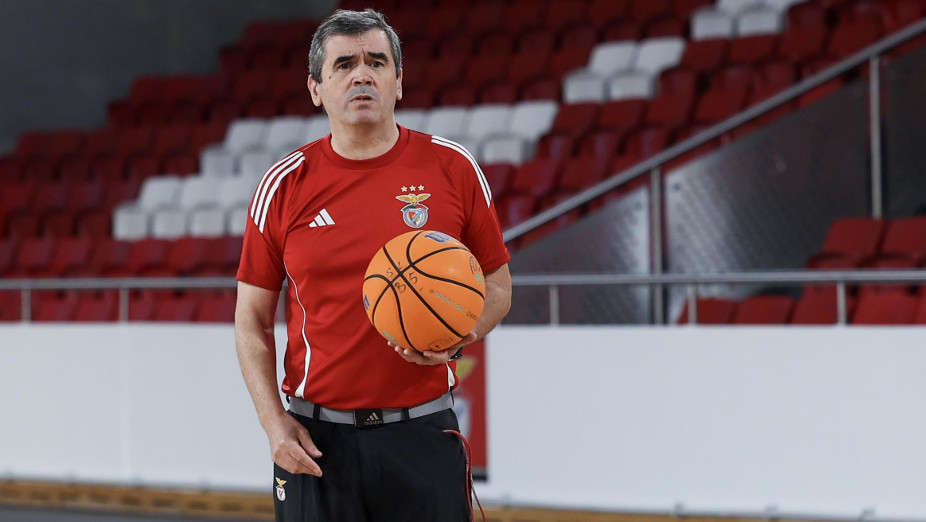 Norberto Alves