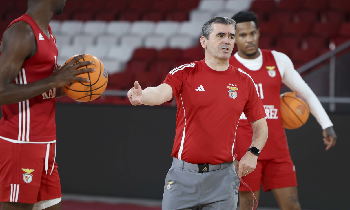 Norberto Alves