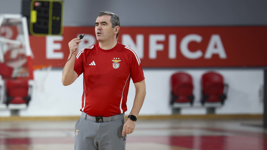 Norberto Alves