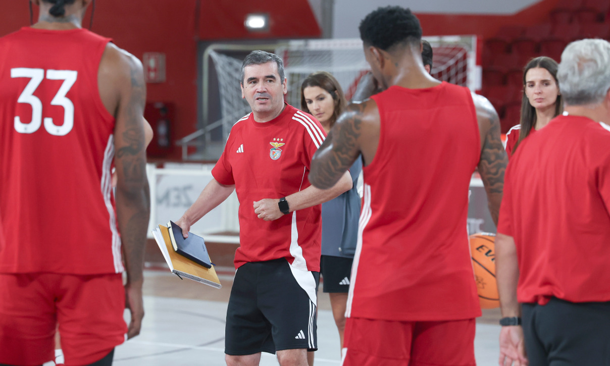 Norberto Alves