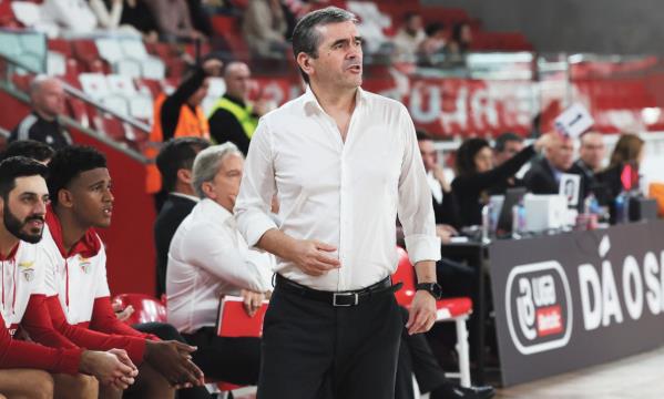 Norberto Alves